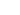 逸趣云坊